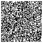QR code with Foreign Trade Office Of Wallonia contacts