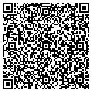 QR code with Gonzalez Maria E MD contacts