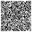 QR code with Barbara B Lach contacts
