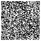 QR code with For Import Export Corp contacts