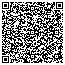 QR code with Jordan Custom Homes contacts