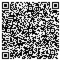 QR code with Gary M Fineske contacts
