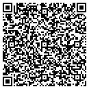QR code with Gonzalez Ramon MD contacts