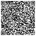 QR code with English Brothers Cnstr Mgt contacts