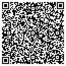 QR code with Gonzalez Sara C DO contacts
