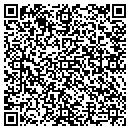 QR code with Barrie Family L L C contacts