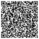 QR code with Barristers Building contacts