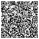QR code with Gonzalo Jed D MD contacts