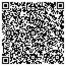 QR code with Goodheart Alia MD contacts