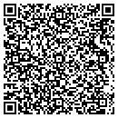 QR code with Jrcs Inc contacts