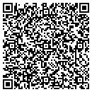 QR code with Goodman Martin D MD contacts
