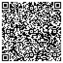 QR code with Gaudencio Barrios contacts