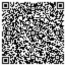 QR code with Goodman Richard MD contacts