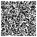 QR code with Jrf Incorporated contacts