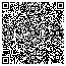 QR code with Goodwin Andrew J MD contacts