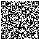 QR code with Fu Hing Trading contacts