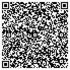 QR code with J&S Rangel Construction contacts