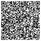QR code with Merrill Stevens Dry Dock Co contacts