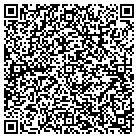 QR code with Baytech Companies, LLC contacts