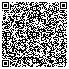 QR code with Baytech Mobile Marketing contacts