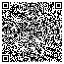 QR code with Gorbach Sherwood L MD contacts