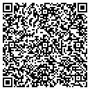 QR code with Gorbovitsky Maria L MD contacts