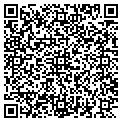 QR code with Bb&W Group LLC contacts
