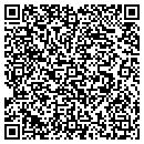 QR code with Charms On The Go contacts