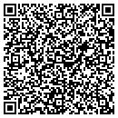 QR code with Fulland Trading Internatl Corp contacts