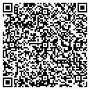 QR code with Gordon Craig Eric MD contacts
