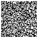 QR code with Current Builders contacts