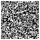 QR code with Beautimarked By Kelli LLC contacts