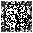 QR code with Gordon Laurie M MD contacts