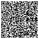 QR code with Gordon Mary E MD contacts