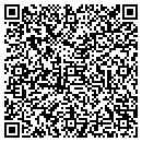 QR code with Beaver Family Ltd Partnership contacts