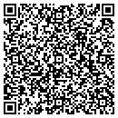 QR code with Cowan Amy contacts
