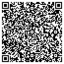 QR code with Bedrock Group contacts