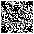 QR code with Beh Design Studio contacts