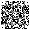 QR code with Gorrindo Tristan L MD contacts