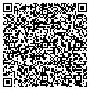 QR code with Gorstein Samuel V MD contacts