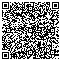 QR code with Kb Home contacts