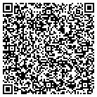 QR code with Copytronics Info Systems contacts