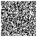 QR code with Gosselin Kerri MD contacts