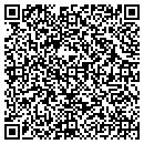 QR code with Bell Moving & Storage contacts