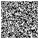 QR code with Goss Paul E MD contacts