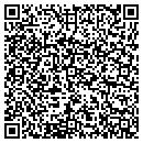 QR code with Gemlux Trading LLC contacts