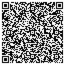 QR code with Bell Partners contacts