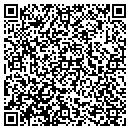 QR code with Gottlieb Daniel J MD contacts