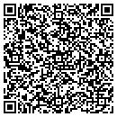 QR code with Bellwether Capital contacts