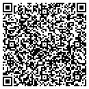 QR code with Genius Road contacts